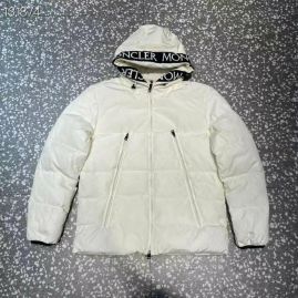 Picture of Moncler Down Jackets _SKUMonclersz1-5zyn909148